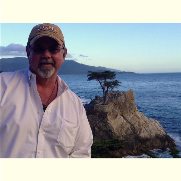 😎POSH AMBASSADOR😎 - Picture 7 of 16